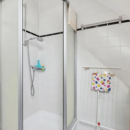 Appartement Beautiful In