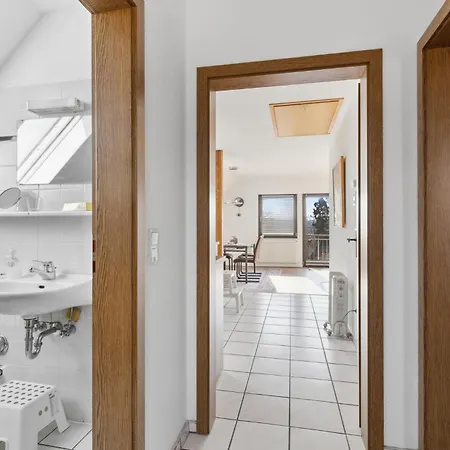 Appartement Beautiful In