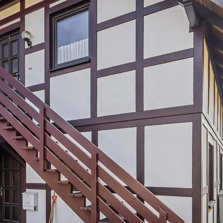 Beautiful In * Frankenau