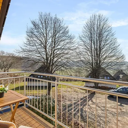 Beautiful In * Frankenau